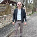 Александр, 28 лет