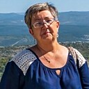 Ольга, 52 года