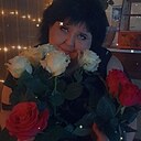 Екатерина, 41 год
