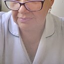 Екатерина, 59 лет