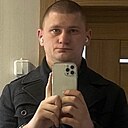 Александр, 32 года