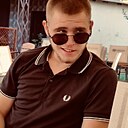 Андрей, 25 лет