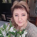 Наташа, 52 года