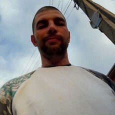 Фотография мужчины Valera, 36 лет из г. Днепр