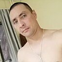 Павел, 36 лет