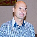 Александр, 46 лет
