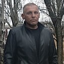 Дмитрий, 48 лет