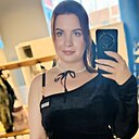 Анна, 31 год