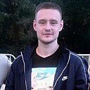 Антон, 24 года