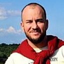 Александр, 36 лет