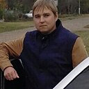 Александр, 31 год