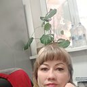 Светлана, 50 лет
