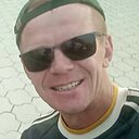 Владимир, 32 года