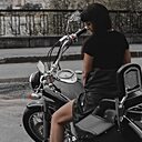 Ирина, 42 года