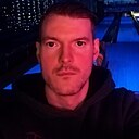 Михаил, 36 лет