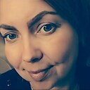 Лана, 44 года