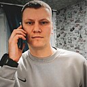 Евгений, 32 года