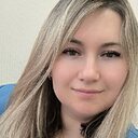 Надежда, 36 лет