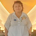 Елена, 58 лет