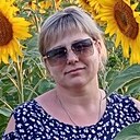 Оксана, 41 год