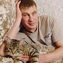 Денис, 42 года