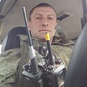 Евгений, 36 лет