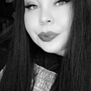 Марина, 25 лет