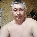 Растаман, 42 года