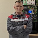 Алекс, 52 года