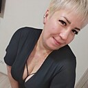 Олеся, 42 года