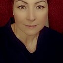 Ксения, 48 лет