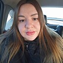 Анастасия, 33 года