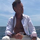 Александр, 52 года
