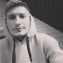 Евгений, 32 года