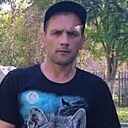 Миша, 44 года
