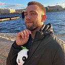 Илья, 23 года