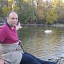 Андрей, 55 лет