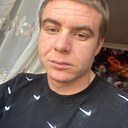 Толик, 24 года
