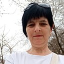 Светлана, 47 лет
