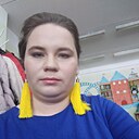 Elena, 39 лет