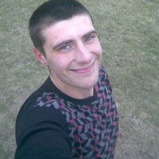 Фотография мужчины Макс, 31 год из г. Донецк