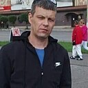 Nikita, 29 лет