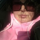 Наталя, 43 года