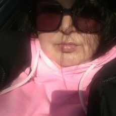 Фотография девушки Наталя, 43 года из г. Чернигов