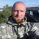 Дмитрий, 40 лет