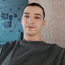 Ирик, 26 лет