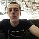 Андрей, 30 лет