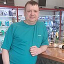 Константин, 45 лет