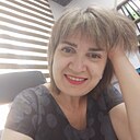 Наталья, 48 лет