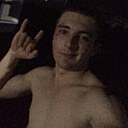 Oleg, 25 лет